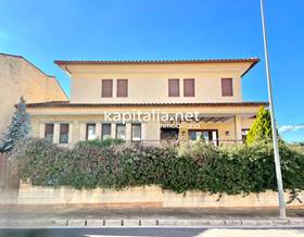 villas for sale in el palomar