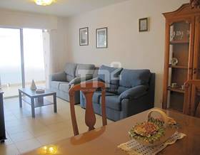 apartments for sale in adeje, sta. cruz de tenerife