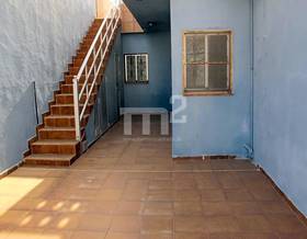 villa sale arico las maretas by 187,200 eur