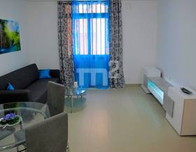 houses for sale in garañaña