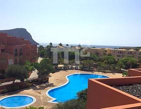 apartments for sale in valle de san lorenzo