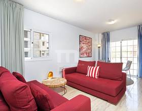 houses for sale in palm mar