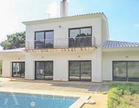 houses for sale in ciutadella de menorca