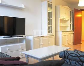 houses for sale in sta. cruz de tenerife canary islands