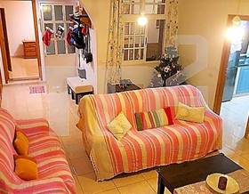 villa sale sta. cruz de tenerife granadilla de abona by 220,000 eur