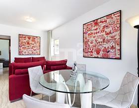 houses for sale in palm mar