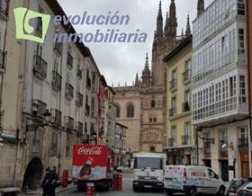 premises for rent in burgos province