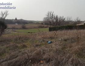 lands for sale in albillos