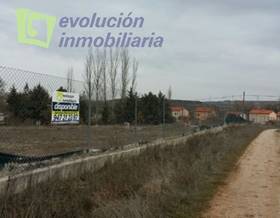 land sale revillarruz revillarruz by 139,000 eur