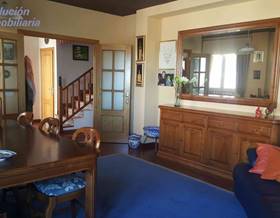 houses for sale in villagonzalo pedernales