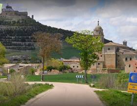 hotels for sale in castrojeriz