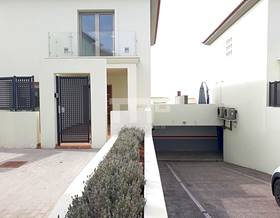 houses for sale in vilaflor