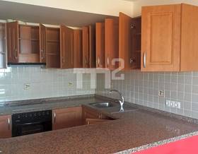 flat sale santa ursula la corujera by 119,500 eur