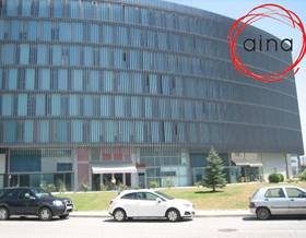 offices for sale in tajonar
