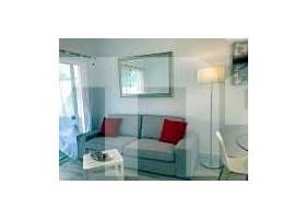 apartments for sale in costa adeje
