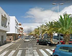 buildings for sale in arona