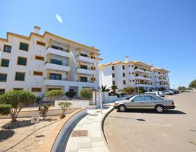 apartments for sale in torre de la horadada