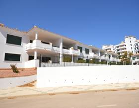 apartments for sale in torre de la horadada