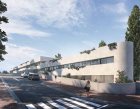 houses for sale in dehesa de campoamor