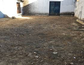 lands for sale in chucena