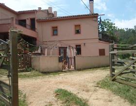 land sale torrelles de llobregat can reinal by 530,000 eur