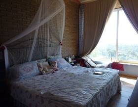 villas for sale in olivella