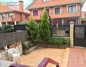 properties for sale in burgos province