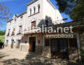 rustic property sale valencia bocairent by 550,000 eur