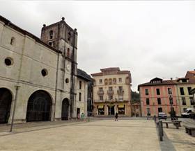 houses for sale in asturias province
