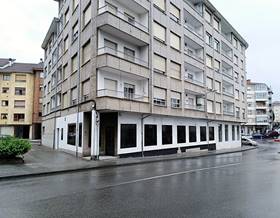 premises for rent in asturias province