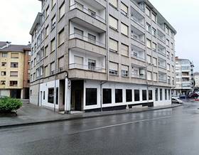 premises for rent in cudillero