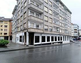 premises for rent in pravia