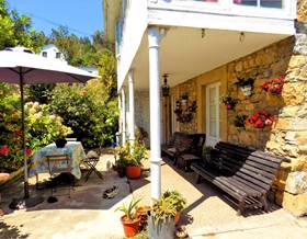 houses for sale in asturias province