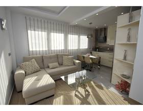 villas for sale in torrevieja