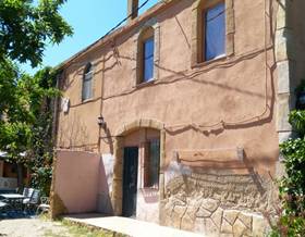 villas for sale in vespella de gaia
