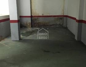 garage sale mahon mahon centro by 9,000 eur