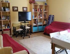houses for sale in avileses