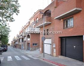 houses for sale in vilassar de dalt