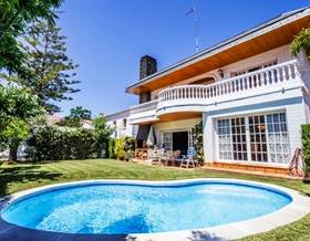 houses for sale in premia de mar