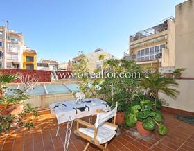 premises for sale in calella