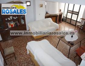 villas for sale in doña mencia