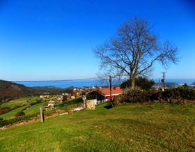 lands for sale in muros de nalon