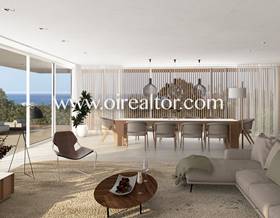 villas for sale in barcelona province