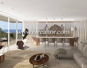 villas for sale in cabrils