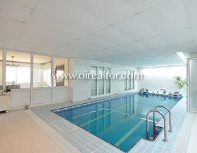 houses for sale in valles oriental barcelona