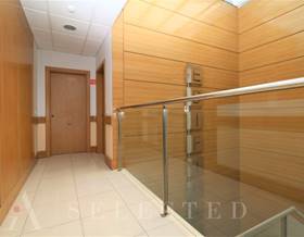 premises sale palma de mallorca centro by 0 eur