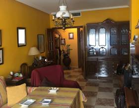 apartments for sale in zafra