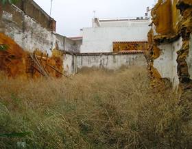 lands for sale in el raposo