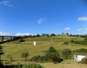 lands for sale in muros de nalon