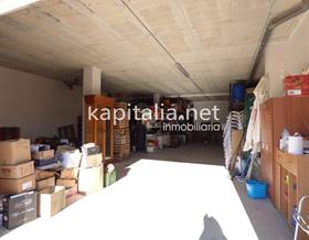 premises for sale in benissoda